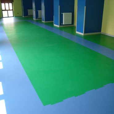 Vinilici PVC